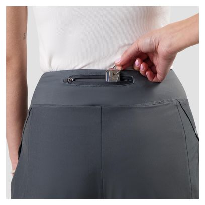 Short 2en1 Rogelli Essential Femme