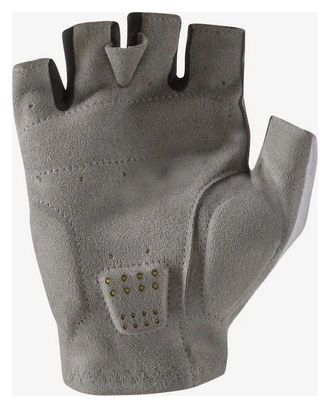 Castelli Espresso Handschuhe Damen Violett