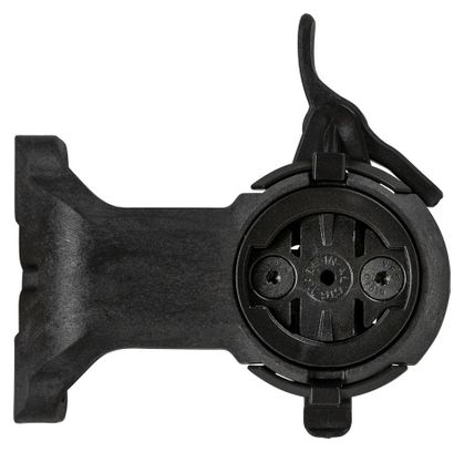 CTG dm evo stem front plate mount - M5 bolts Edge 1050 WH ACE