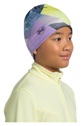 Petto per bambini Buff Original EcoStretch Multi