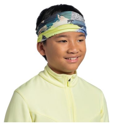 Petto per bambini Buff Original EcoStretch Multi