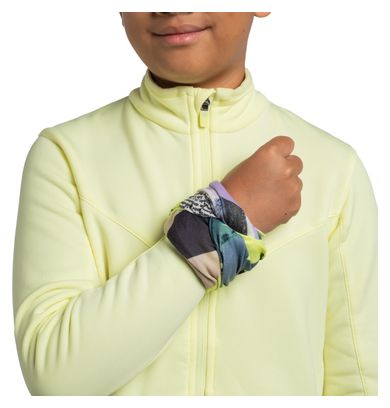 Petto per bambini Buff Original EcoStretch Multi