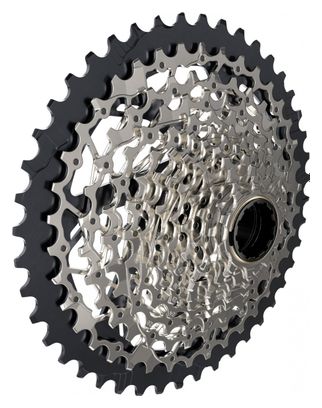 Sram Force XPLR XG-1271 10-44 Tanden 12V cassette