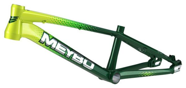 Cadre Meybo Holeshot Pro 21 5 Army/Apple