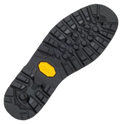 Chaussures Meindl Himalaya Lady MFS