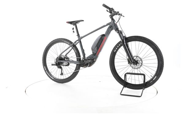 Reconditionné - Merida eBIG.SEVEN LTD E-Bike - Très Bon Etat Ãtat
