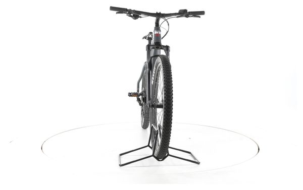 Reconditionné - Merida eBIG.SEVEN LTD E-Bike - Très Bon Etat Ãtat