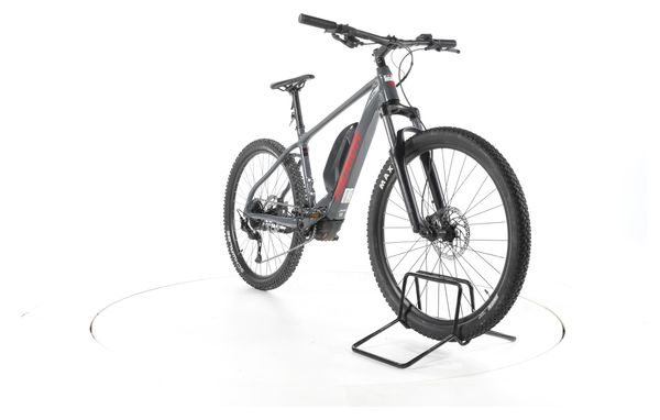 Reconditionné - Merida eBIG.SEVEN LTD E-Bike - Très Bon Etat Ãtat