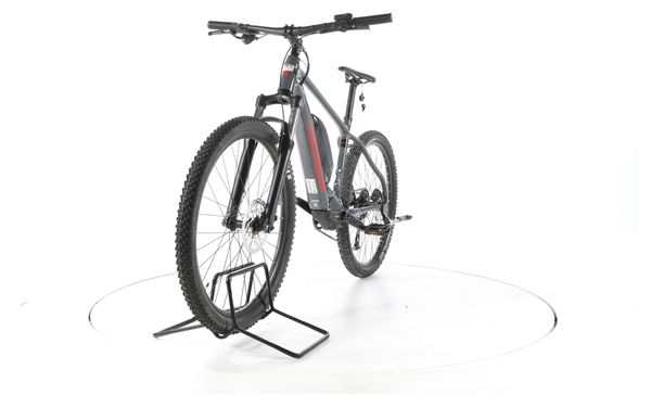 Reconditionné - Merida eBIG.SEVEN LTD E-Bike - Très Bon Etat Ãtat