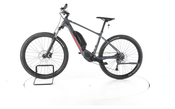Reconditionné - Merida eBIG.SEVEN LTD E-Bike - Très Bon Etat Ãtat