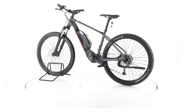 Reconditionné - Merida eBIG.SEVEN LTD E-Bike - Très Bon Etat Ãtat