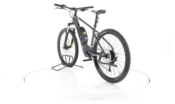 Reconditionné - Merida eBIG.SEVEN LTD E-Bike - Très Bon Etat Ãtat