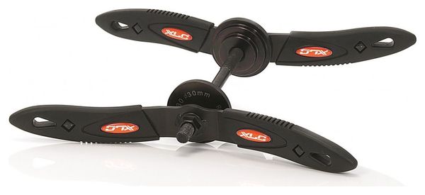 XLC TO-S08 PressFit BB30 Tretlager-Montagewerkzeug