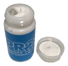 Pro Grease for Dropper Seatpost 50ml