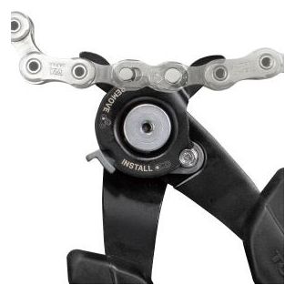Topeak PowerLink Pro Pliers Link 