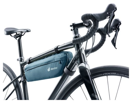 Sacoche de Cadre Deuter Mondego FB 4 L Bleu