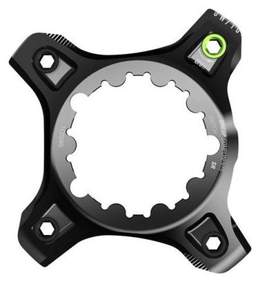 ONEUP SWITCH SRAM DM - Etoile SWITH GXP / BB30 Long spindle
