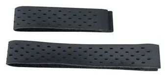 Wahoo Tickr Fit replacement belt