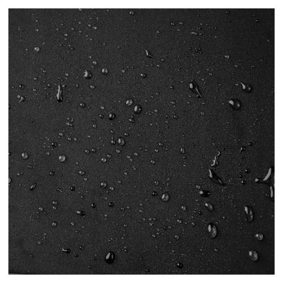 Armlinge GripGrab AquaRepel 2 Schwarz