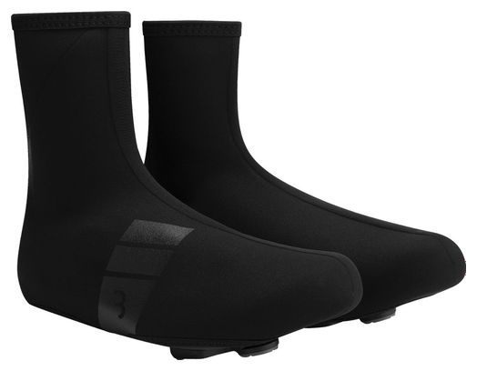 BBB HeavyDuty OSS Shoe covers Black