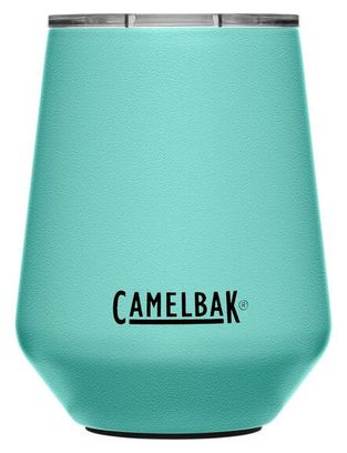 Camelbak SST Vacuum Insulated 350ml Iso-Becher Blau