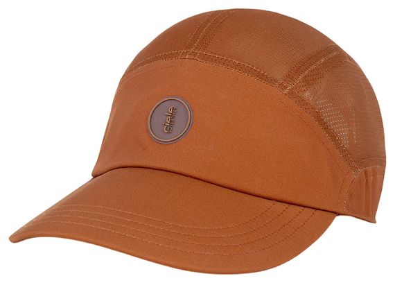 Ciele FSTCap SC Comp Ninety SL Gingerbread Cap