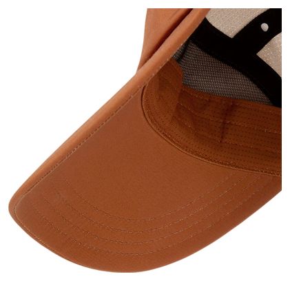 Ciele FSTCap SC Comp Ninety SL Gingerbread Cap