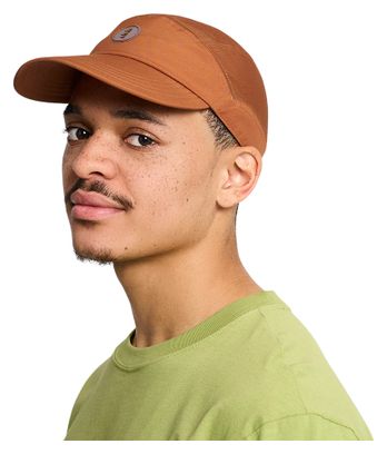 Ciele FSTCap SC Comp Ninety SL Gingerbread Cap