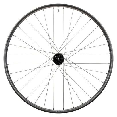 Stan's Flow EX3 29'' | Boost 15x110 mm | 6 Hole Front Wheel