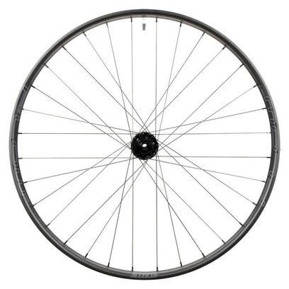 Roue Avant Stan's Flow EX3 29'' | Boost 15x110 mm | 6 Trous