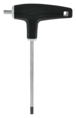 Var CL-18000-06 Ergonomic Allen Wrench 6mm