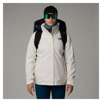 The North Face Base Camp L Reistas - 95L Blauw