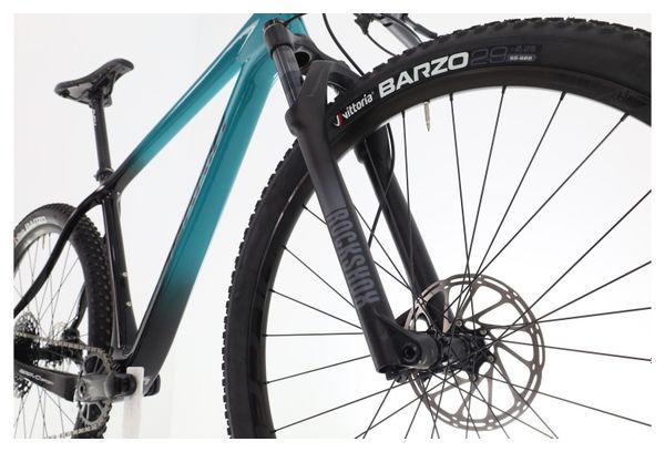 Produit reconditionné · Berria Bravo Sport Carbone / Vélo VTT / Berria | Très bon état