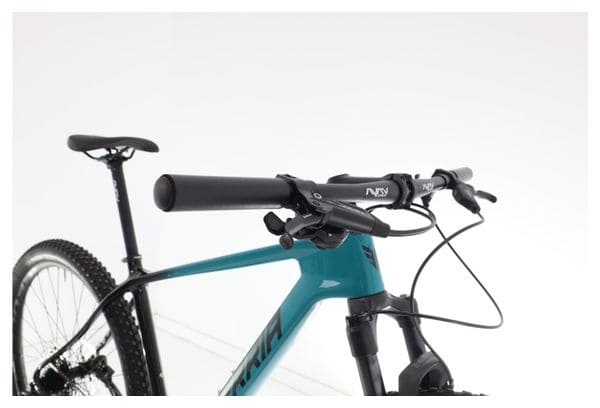 Produit reconditionné · Berria Bravo Sport Carbone / Vélo VTT / Berria | Très bon état