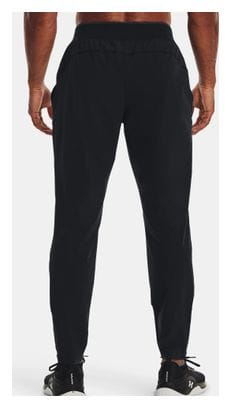 Under Armour Launch Pants Black Men