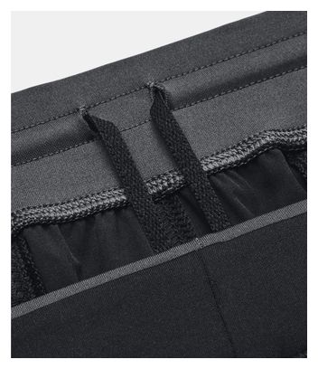 Under Armour Launch Pants Black Men