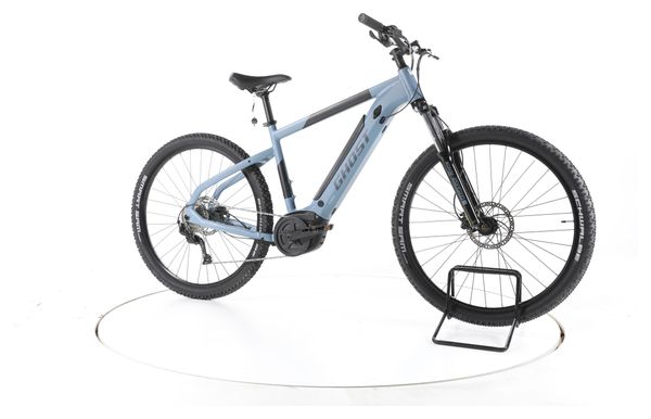 Produit reconditionné - Ghost E-Teru Essential E-Bike - Très Bon Etat