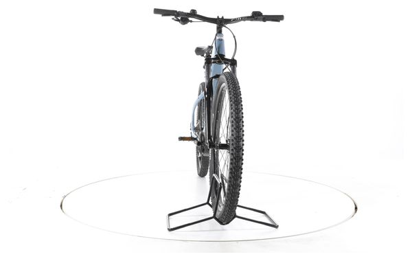 Produit reconditionné - Ghost E-Teru Essential E-Bike - Très Bon Etat