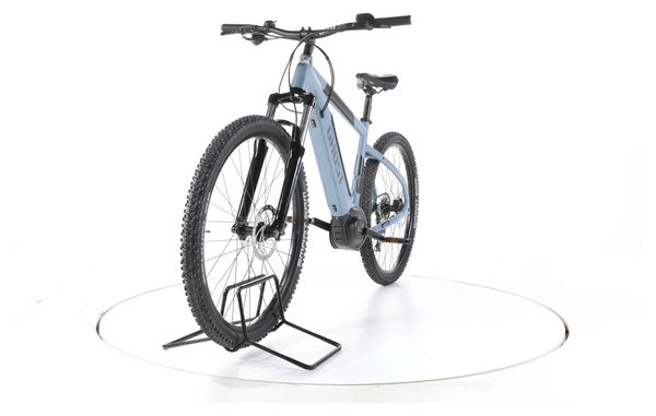 Produit reconditionné - Ghost E-Teru Essential E-Bike - Très Bon Etat