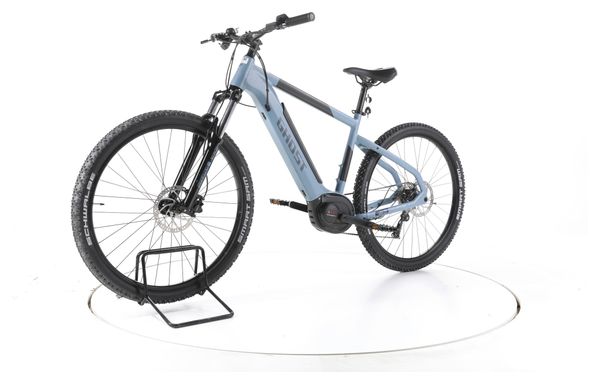 Produit reconditionné - Ghost E-Teru Essential E-Bike - Très Bon Etat