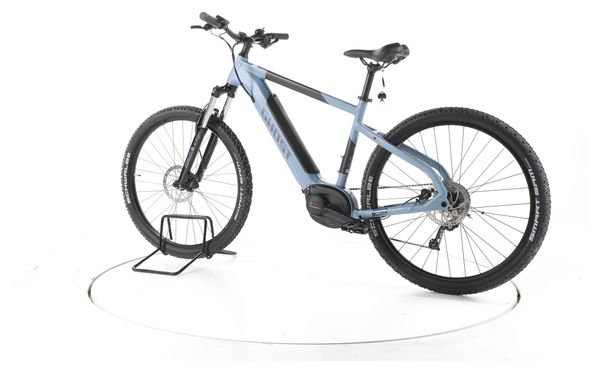 Produit reconditionné - Ghost E-Teru Essential E-Bike - Très Bon Etat