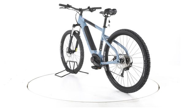Produit reconditionné - Ghost E-Teru Essential E-Bike - Très Bon Etat
