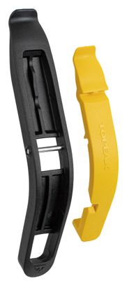  Topeak Tire Lever Team Issue