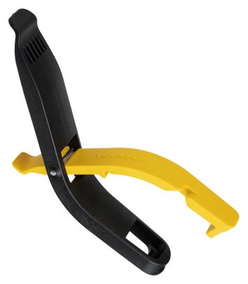  Topeak Tire Lever Team Issue