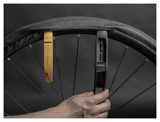  Topeak Tire Lever Team Issue