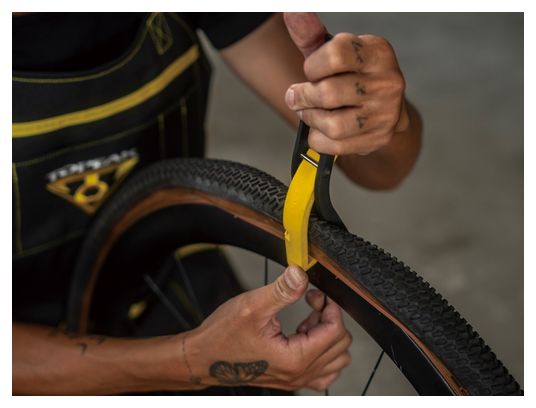  Topeak Tire Lever Team Issue
