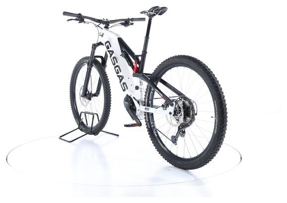 Produit reconditionné GASGAS G Light Trail Vélo électrique VTT 2023  Très Bon Etat