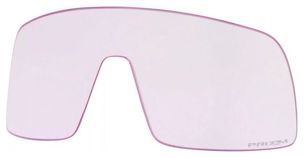 Gafas de luz baja Oakley Sutro Prizm / Ref. 103-121-004