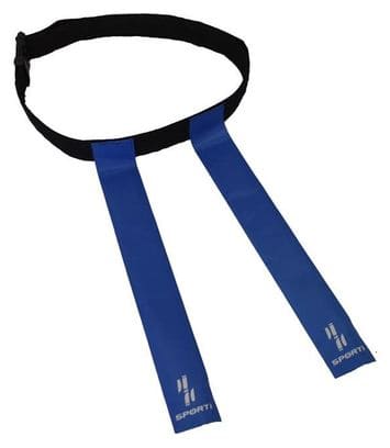 Ceinture Flag