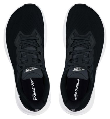 Chaussures Running Altra Experience Flow 2 Noir/Blanc Homme